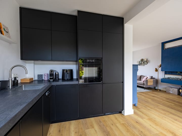 Foto 15 van Parallelweg 25