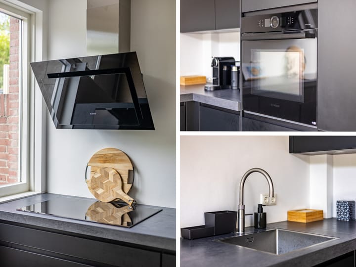 Foto 16 van Parallelweg 25