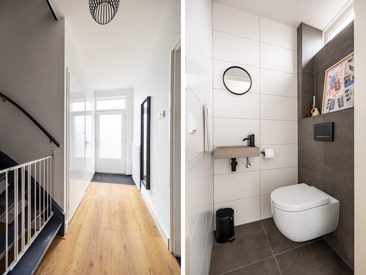 Foto 17 van Parallelweg 25