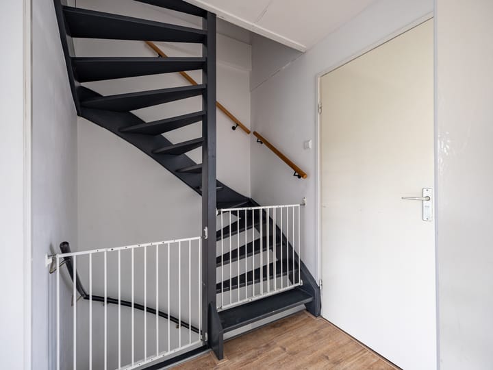 Foto 18 van Parallelweg 25