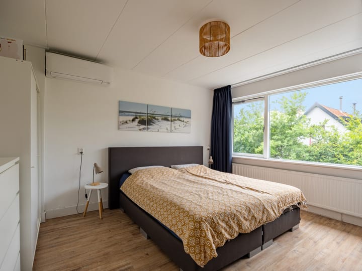 Foto 19 van Parallelweg 25