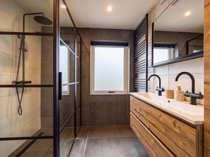 Foto 20 van Parallelweg 25