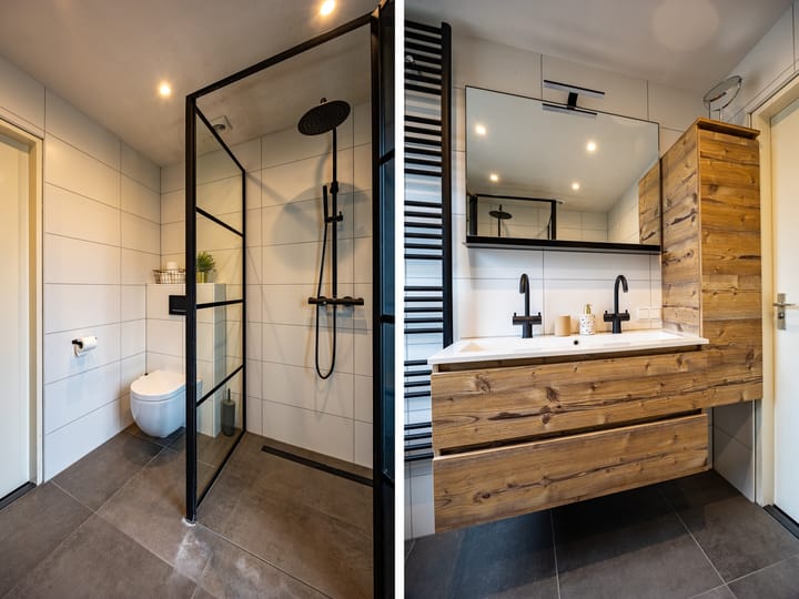 Foto 21 van Parallelweg 25