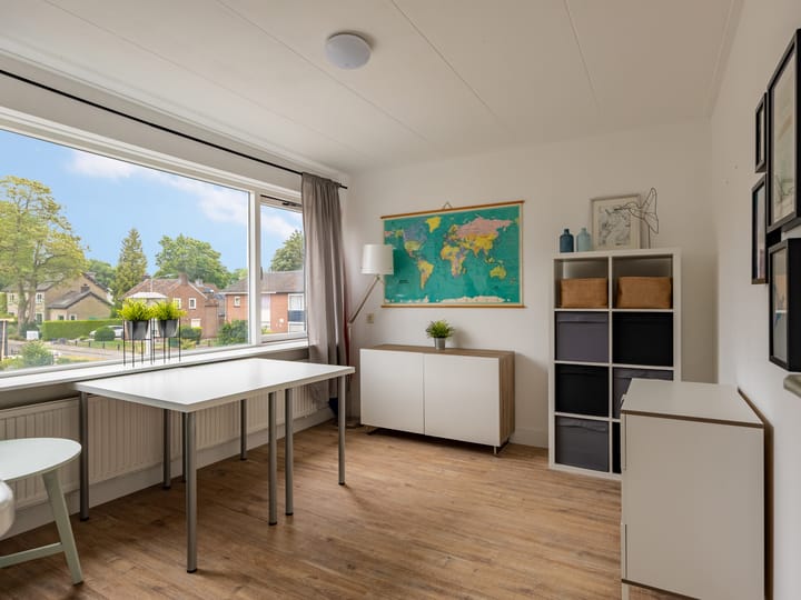 Foto 22 van Parallelweg 25