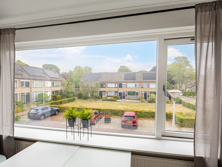 Foto 23 van Parallelweg 25