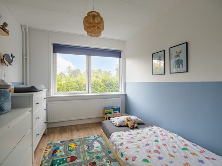 Foto 24 van Parallelweg 25