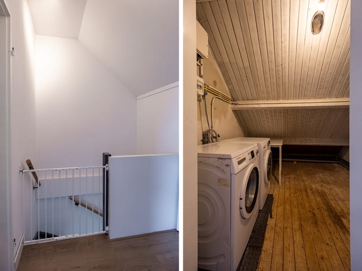 Foto 25 van Parallelweg 25