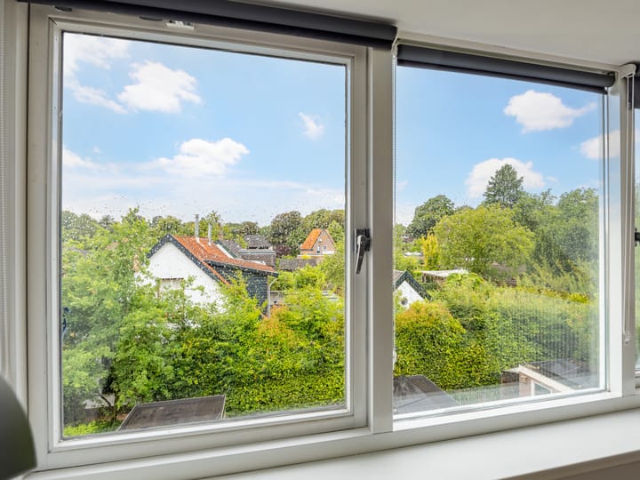 Foto 27 van Parallelweg 25