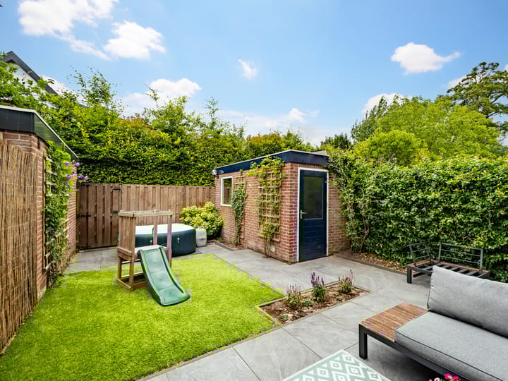 Foto 29 van Parallelweg 25