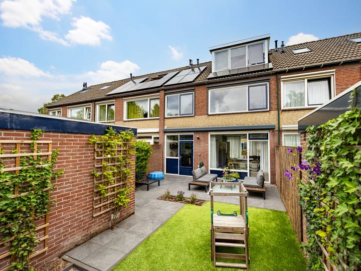 Foto 31 van Parallelweg 25