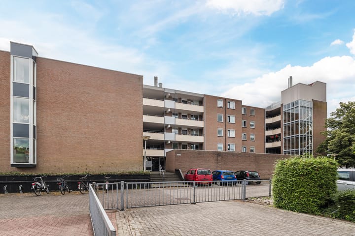 Foto 1 van Bielzen 6