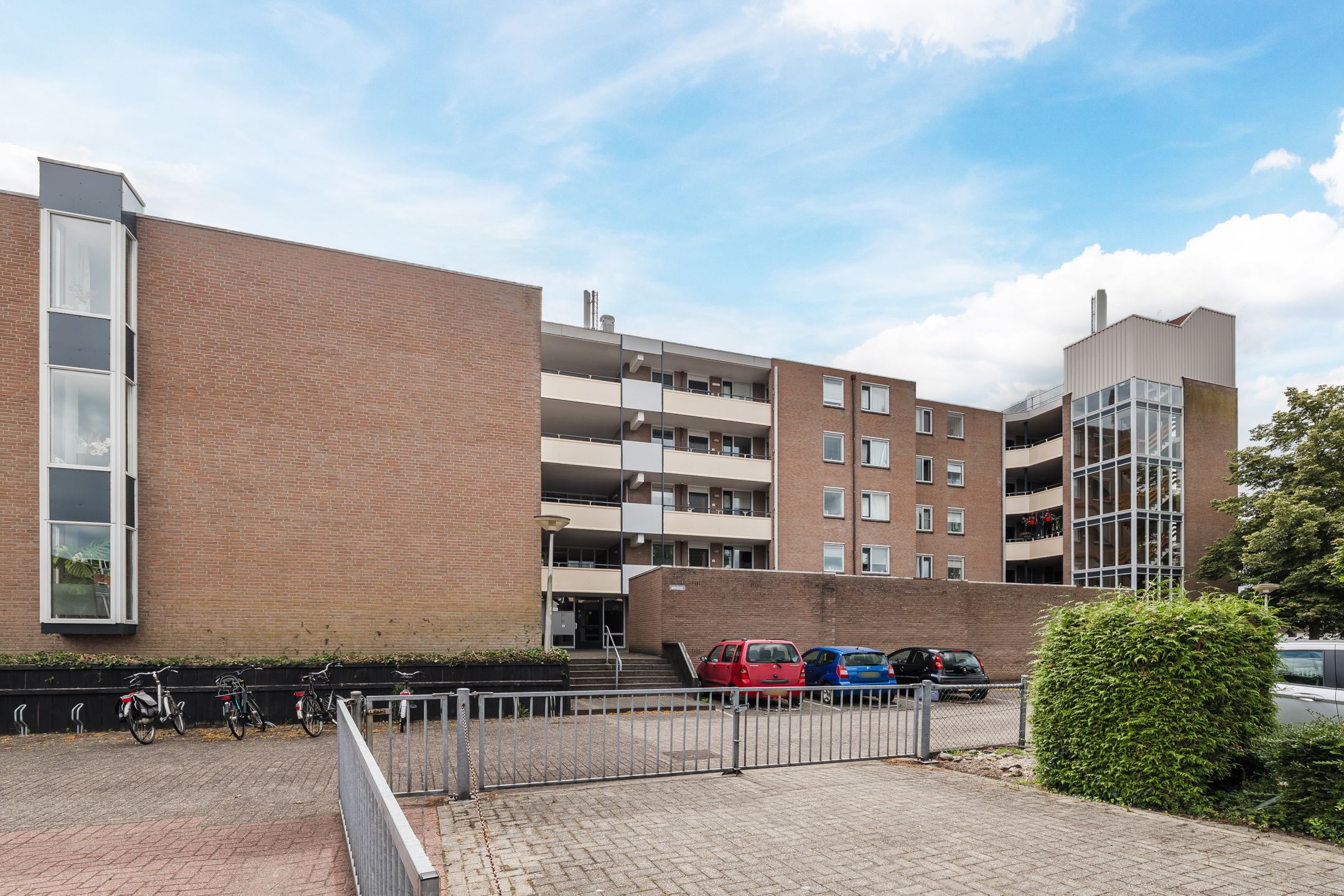 Bielzen, 6, Heerenveen, 8441AV, Friesland, Nederland 6