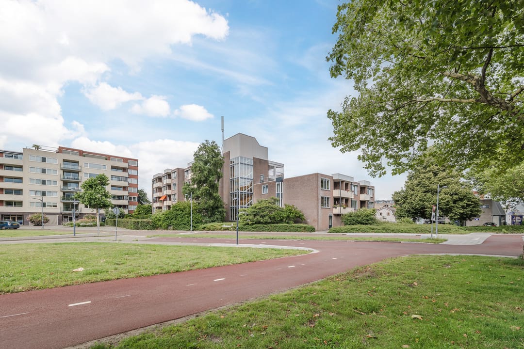 Foto 2 van Bielzen 6