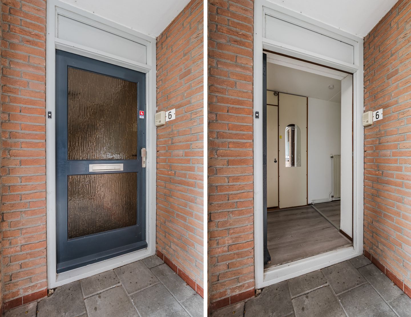 Foto 4 van Bielzen 6