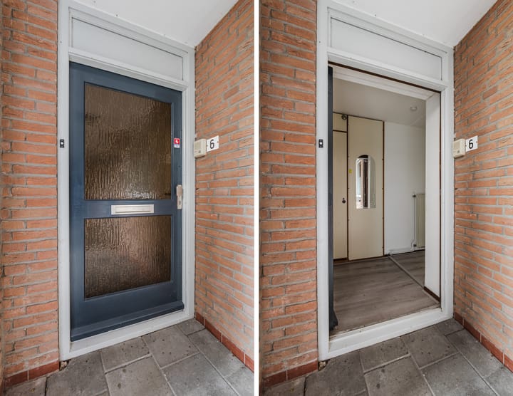 Foto 4 van Bielzen 6