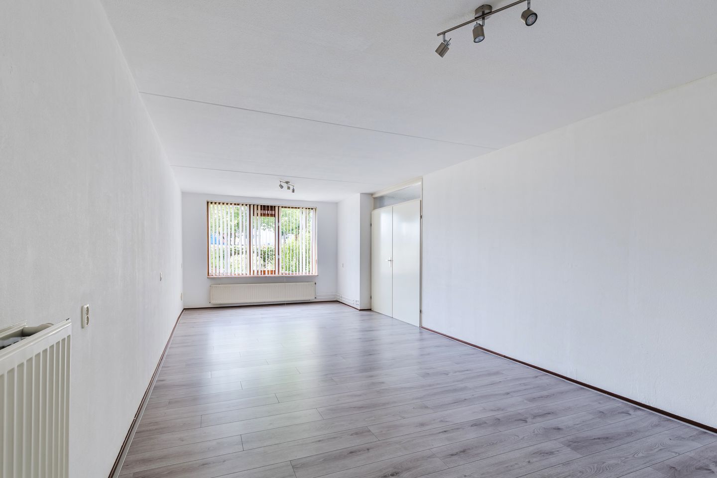 Foto 5 van Bielzen 6