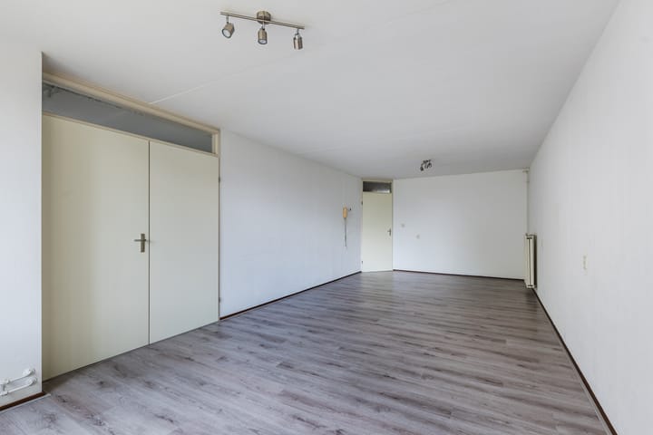 Foto 6 van Bielzen 6