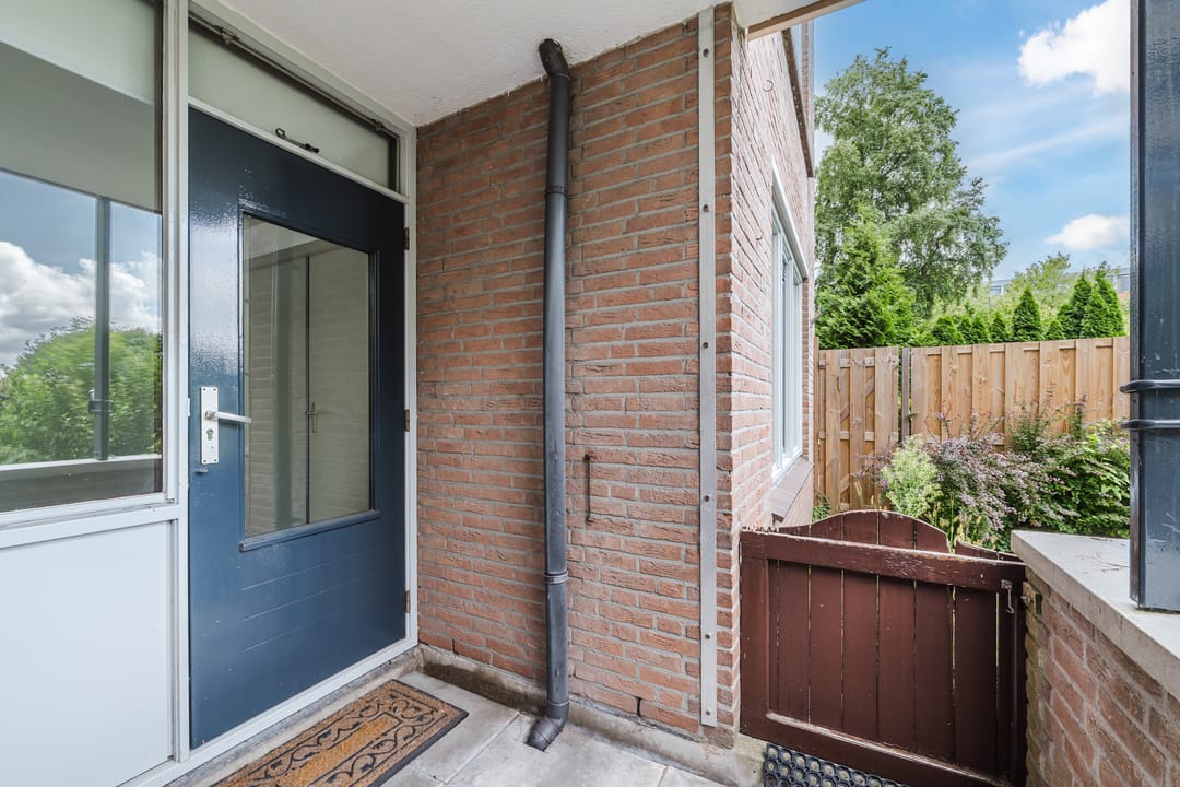 Foto 7 van Bielzen 6