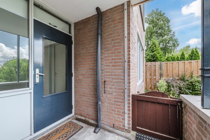 Foto 7 van Bielzen 6