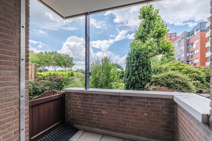 Foto 8 van Bielzen 6