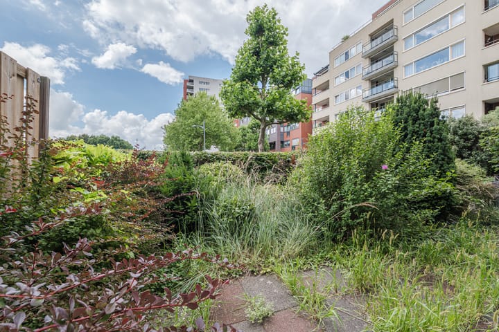 Foto 9 van Bielzen 6