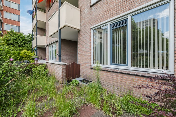 Foto 10 van Bielzen 6