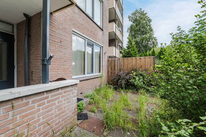 Foto 11 van Bielzen 6