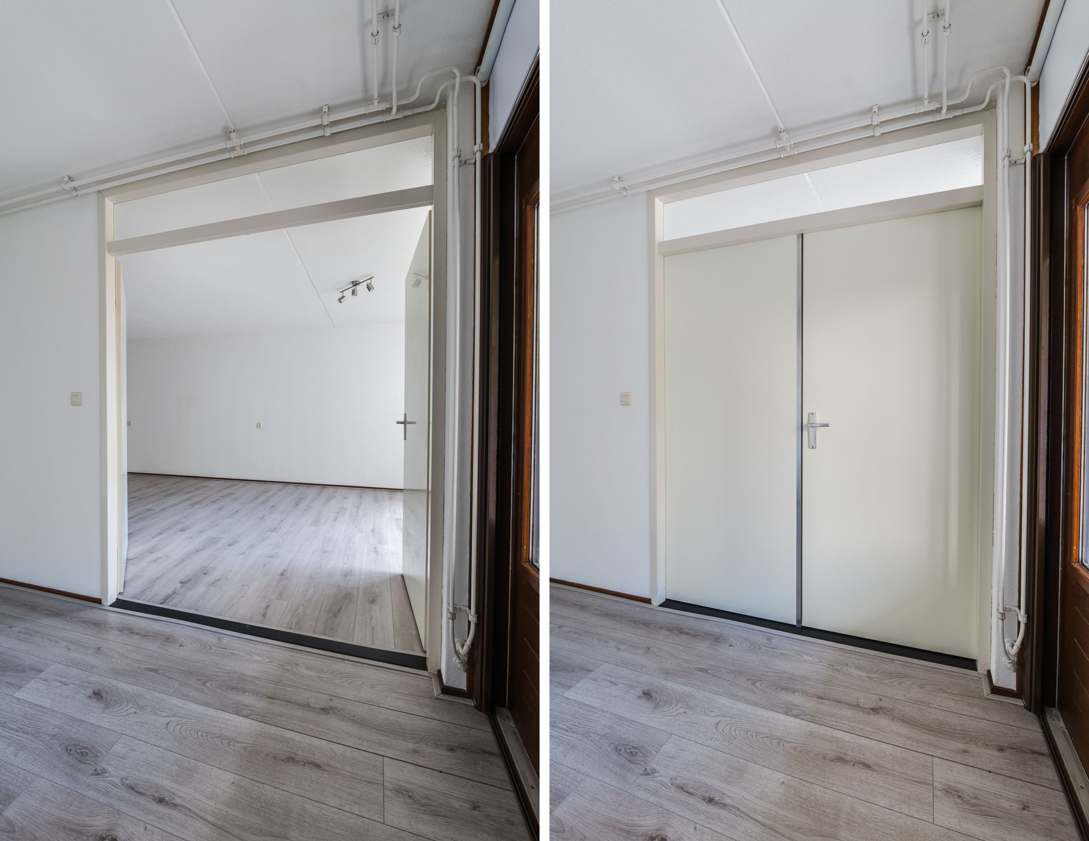 Foto 12 van Bielzen 6