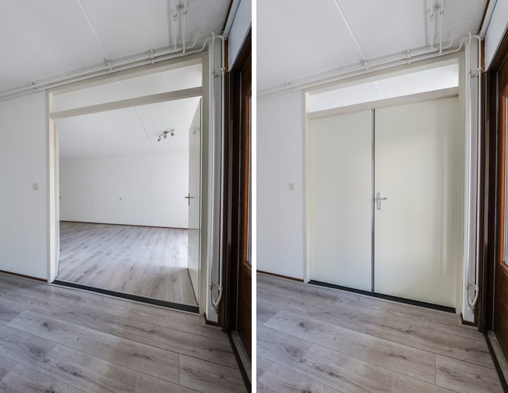 Foto 12 van Bielzen 6