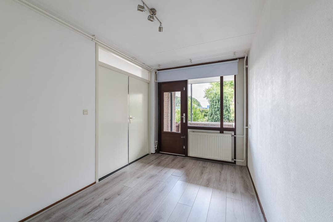 Foto 13 van Bielzen 6