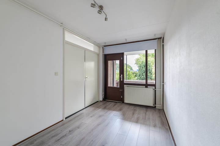 Foto 13 van Bielzen 6