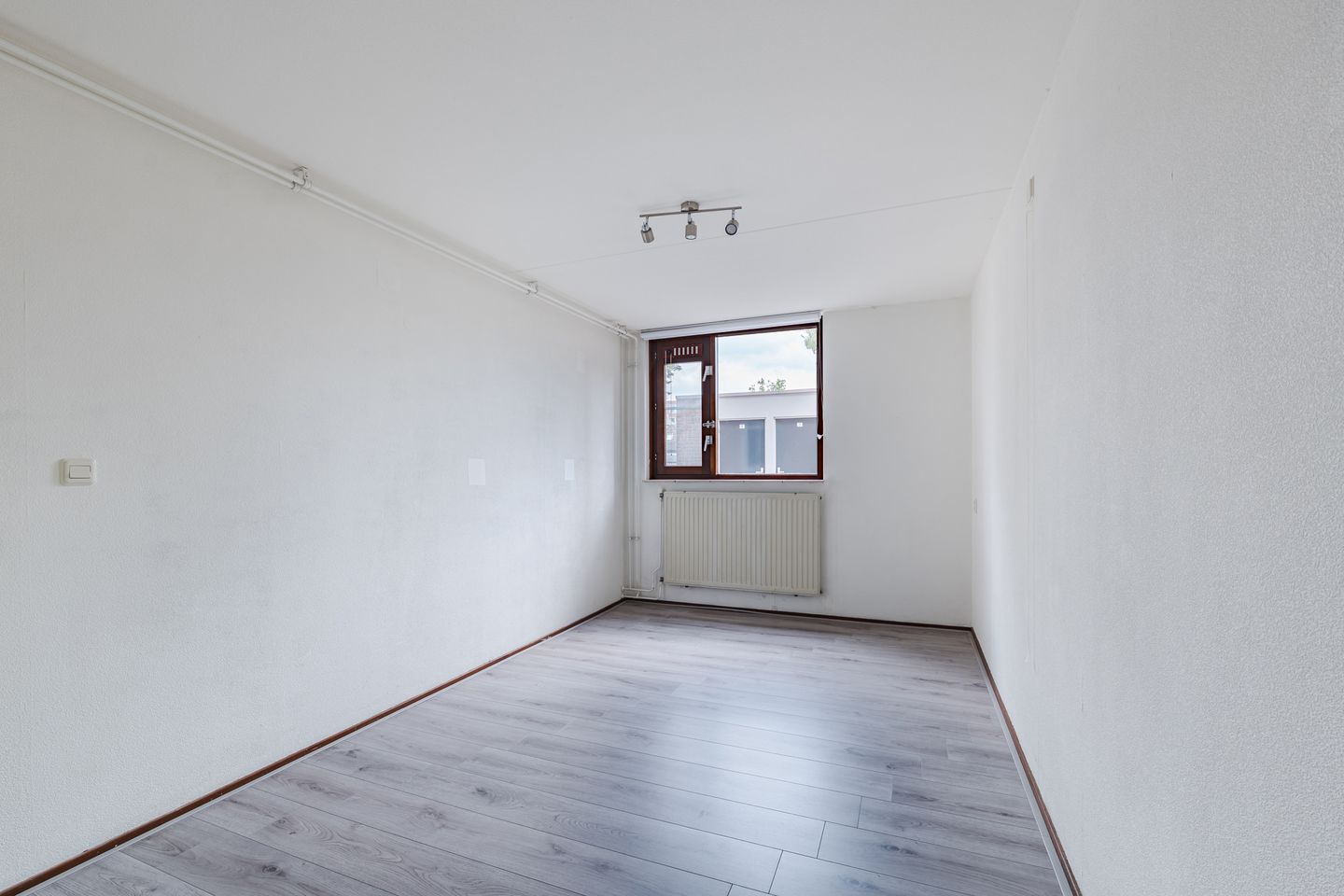 Foto 14 van Bielzen 6