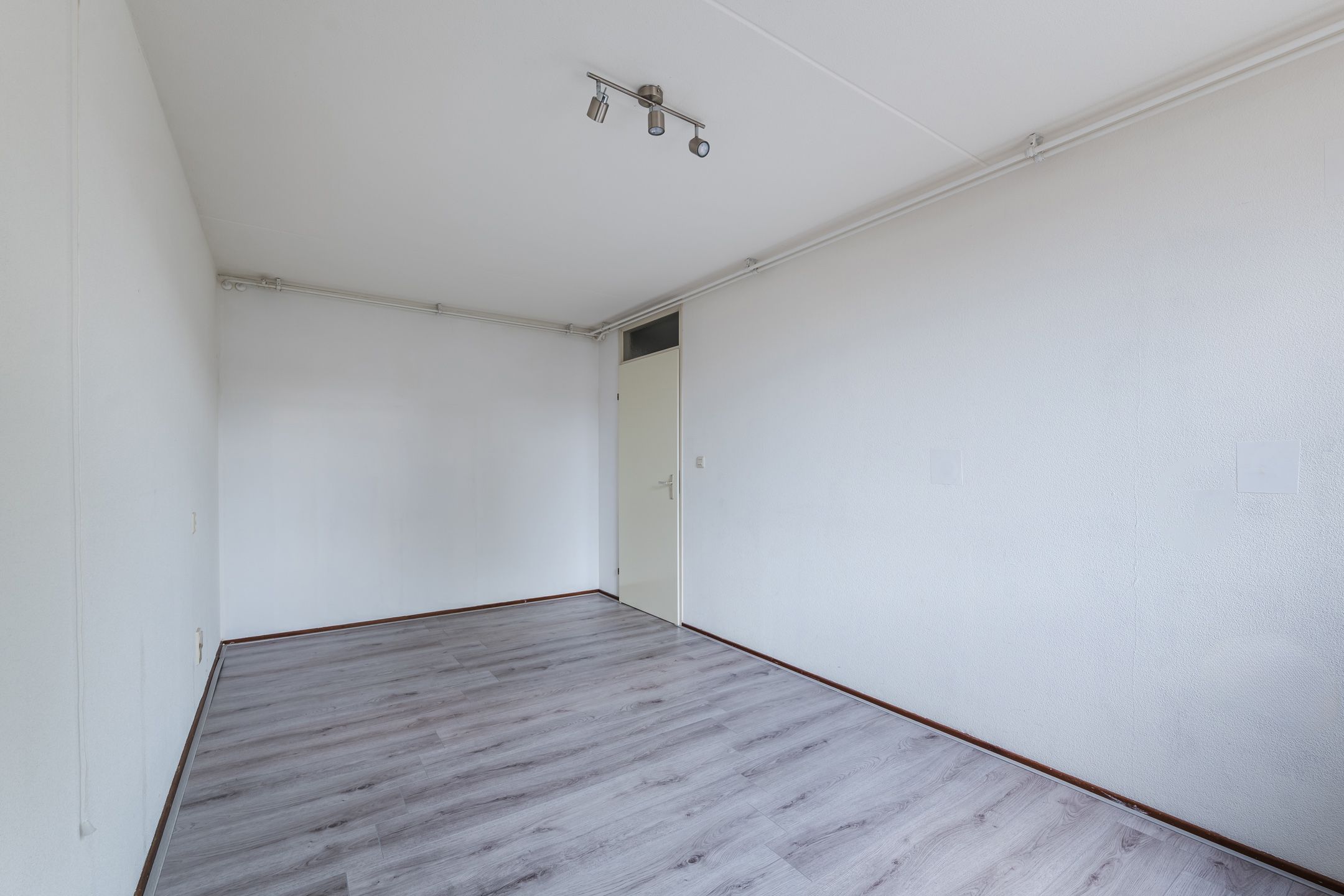 Foto 15 van Bielzen 6