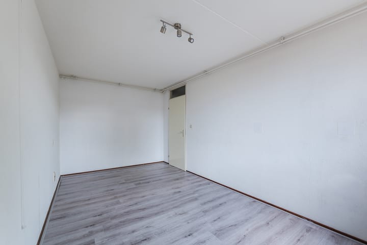 Foto 15 van Bielzen 6