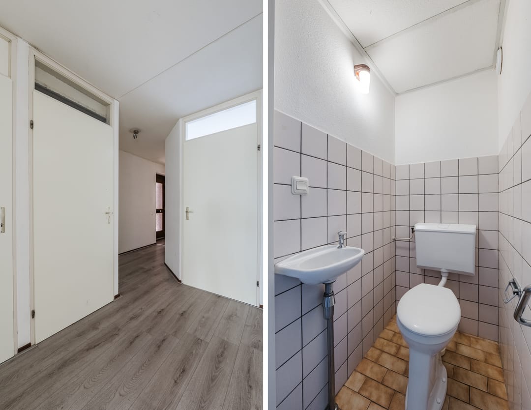 Foto 16 van Bielzen 6