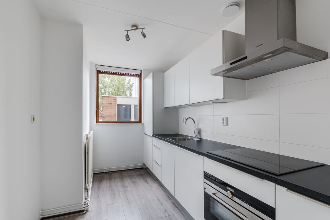 Foto 17 van Bielzen 6