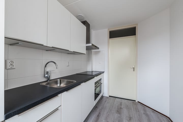 Foto 18 van Bielzen 6