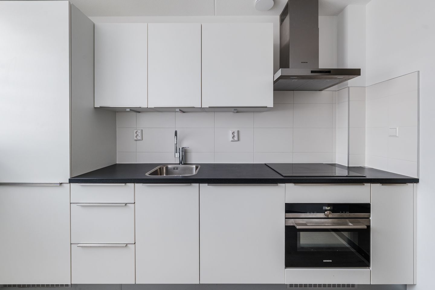 Foto 19 van Bielzen 6