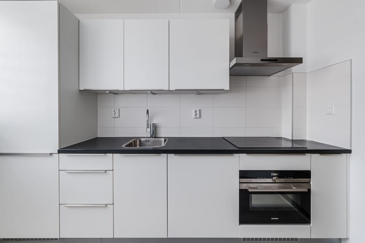 Foto 19 van Bielzen 6