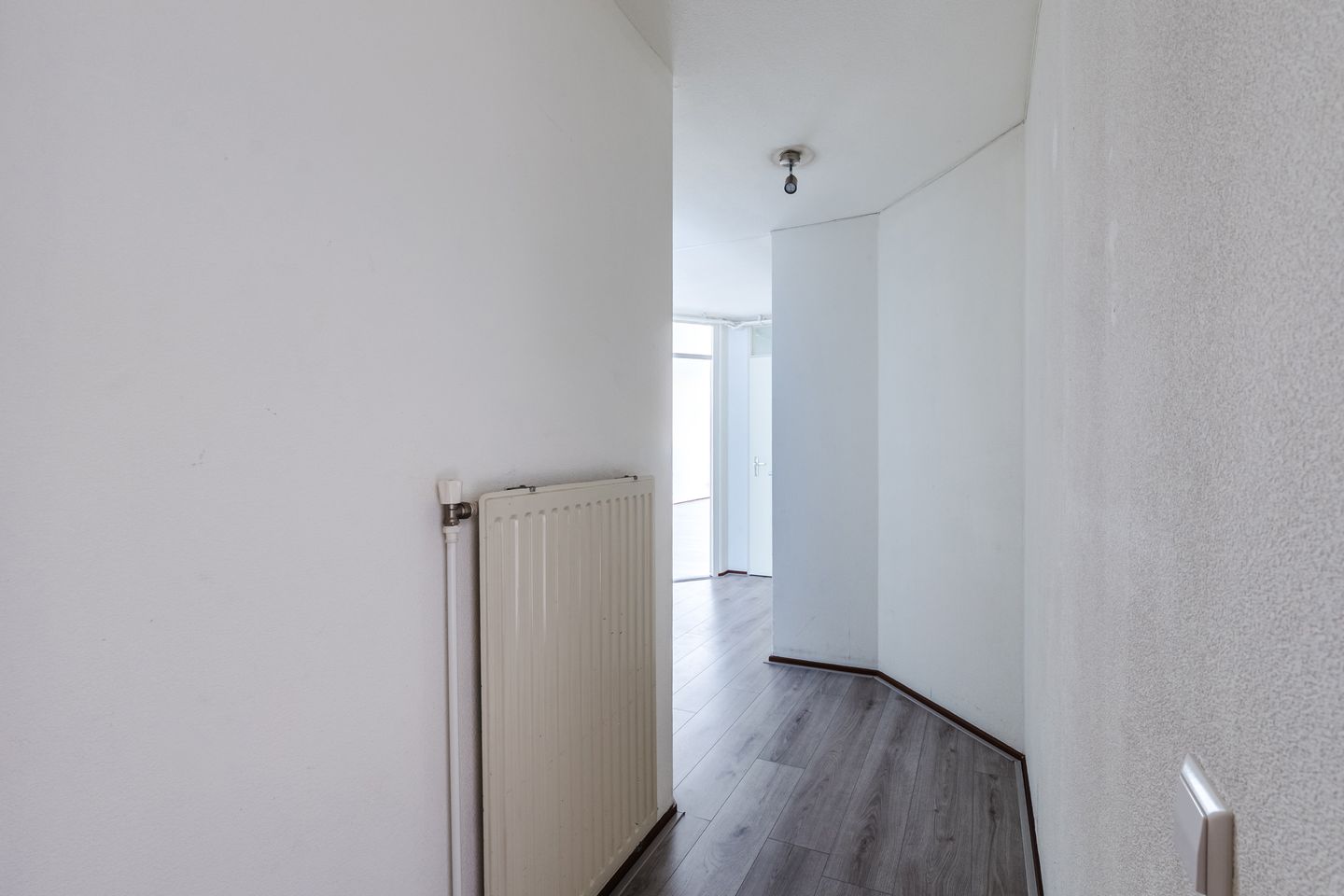 Foto 20 van Bielzen 6