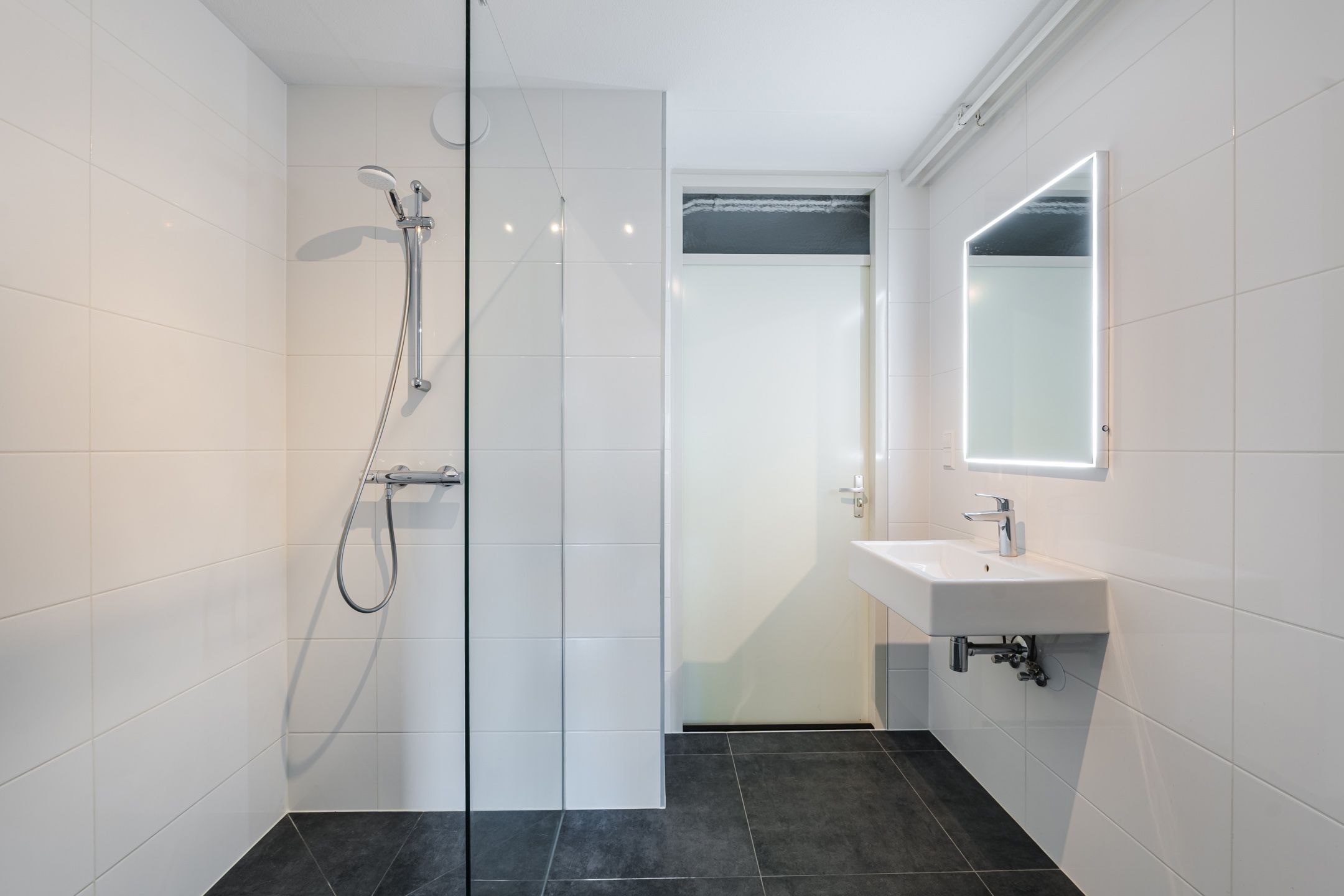 Foto 21 van Bielzen 6