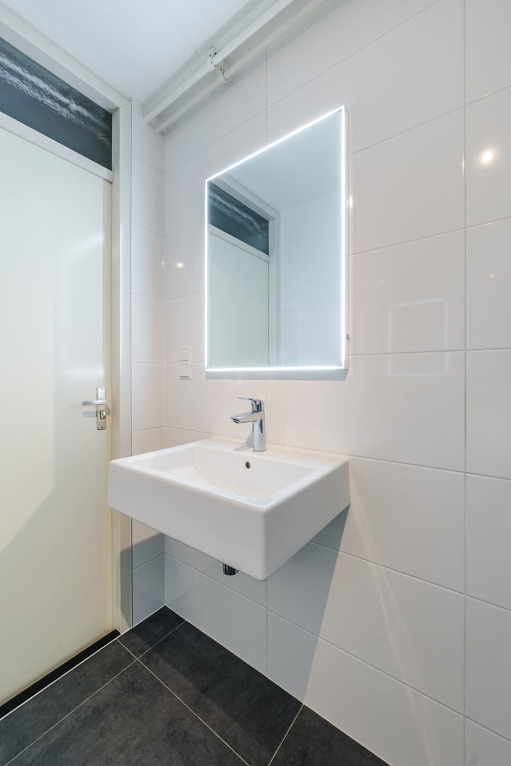 Foto 22 van Bielzen 6