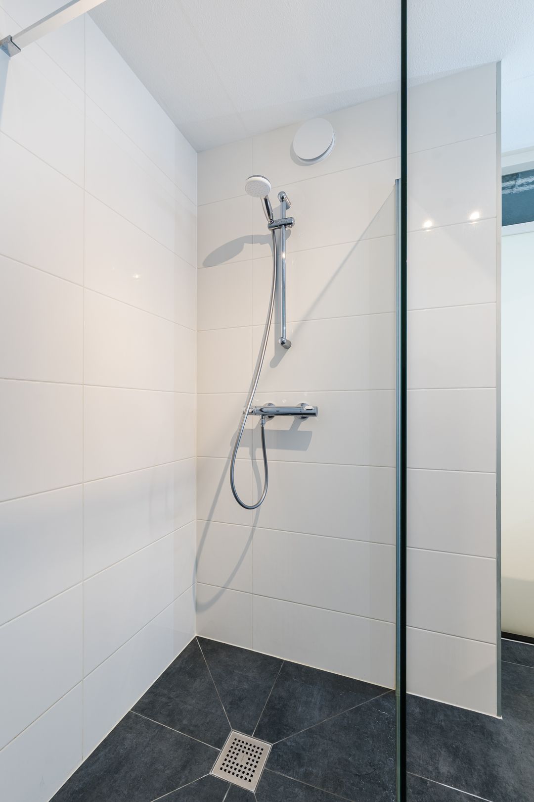 Foto 23 van Bielzen 6