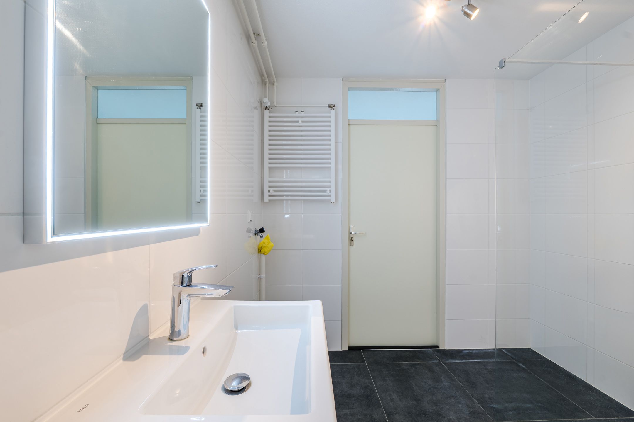 Foto 24 van Bielzen 6