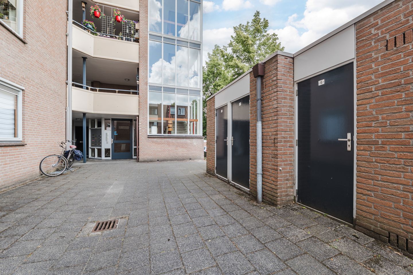 Foto 25 van Bielzen 6