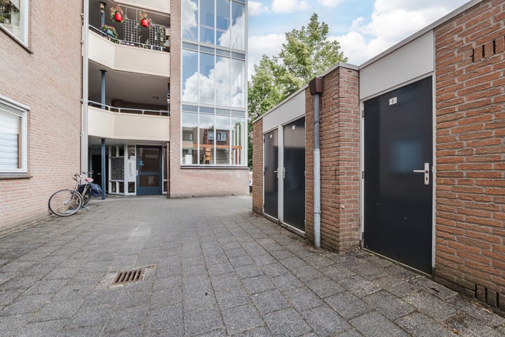 Foto 25 van Bielzen 6