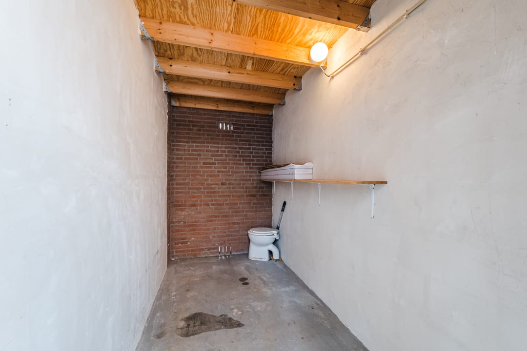 Foto 26 van Bielzen 6