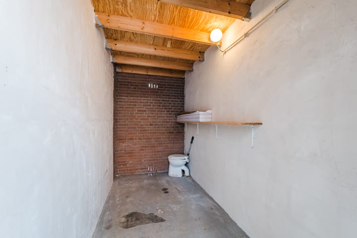 Foto 26 van Bielzen 6