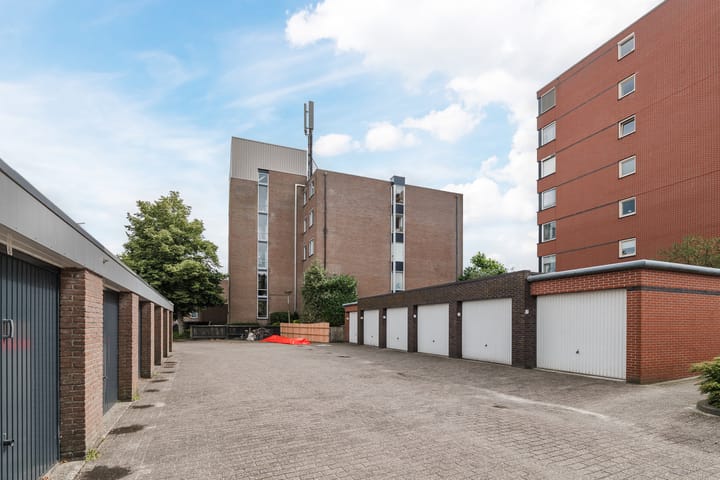 Foto 27 van Bielzen 6