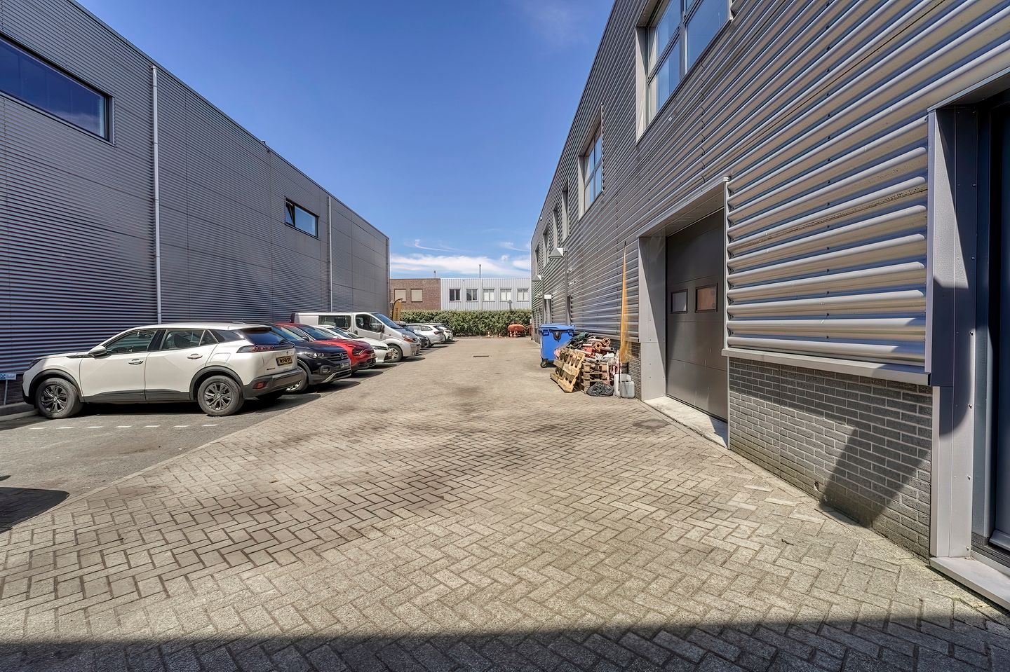 View photo 3 of 's-Gravendijckseweg 35